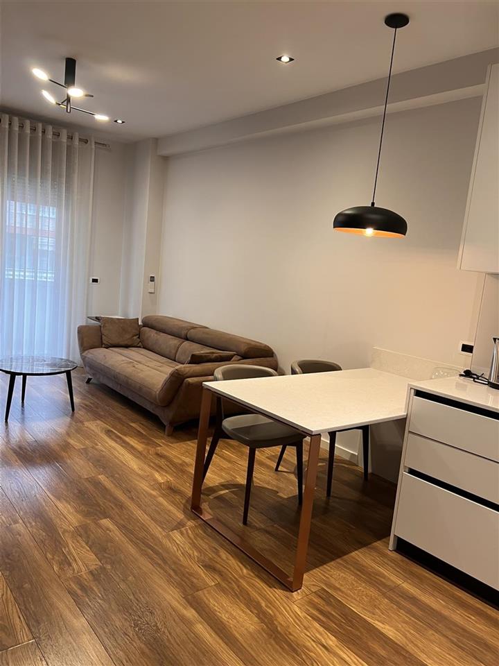 Apartamente Qera Ditore Top Location Tirane Qender