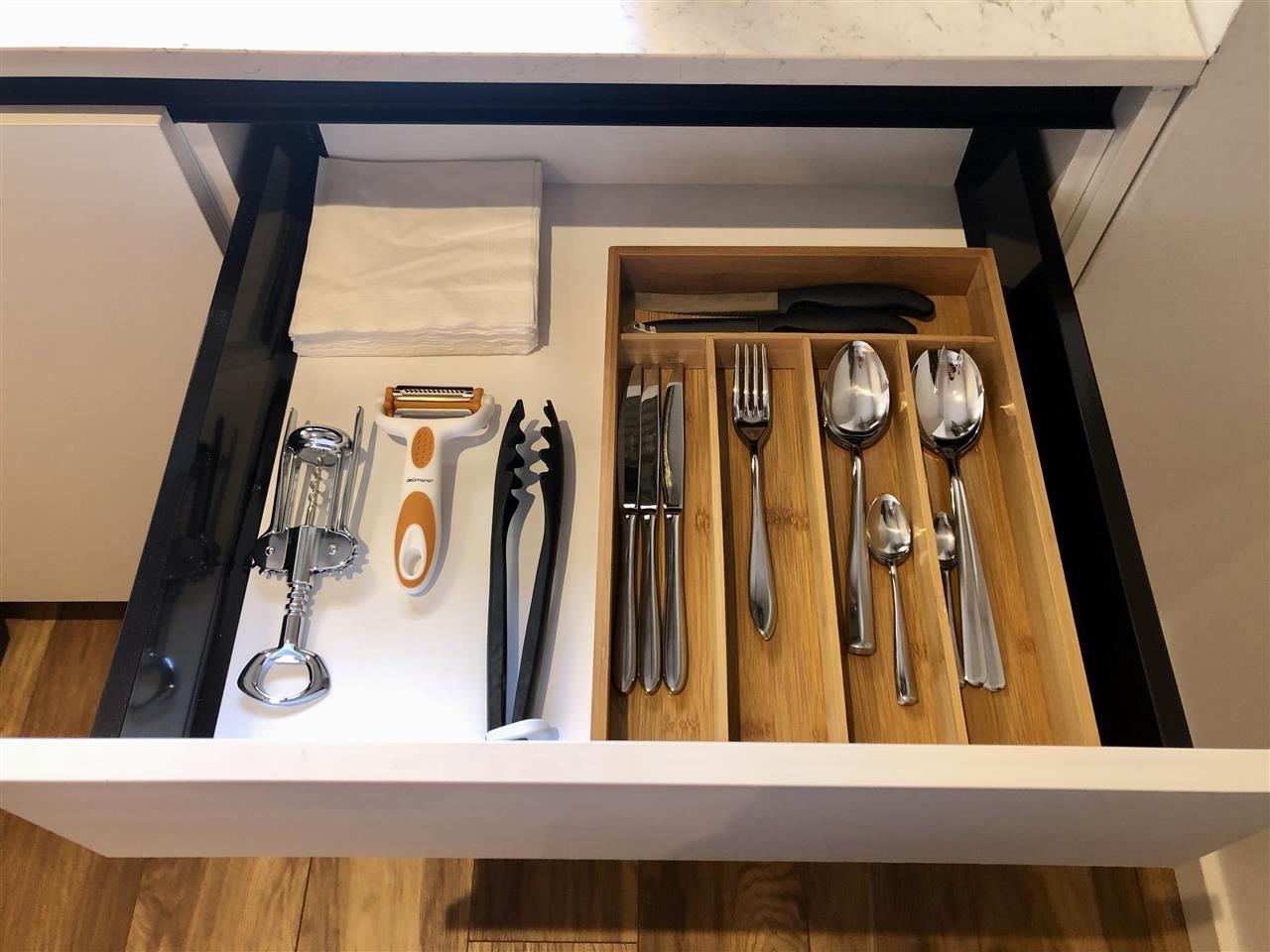 Apartamente Qera Ditore Top Location Tirane Qender