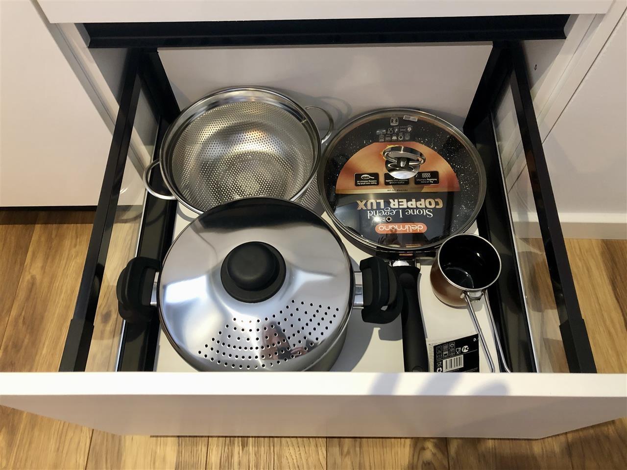 Apartamente Qera Ditore Top Location Tirane Qender