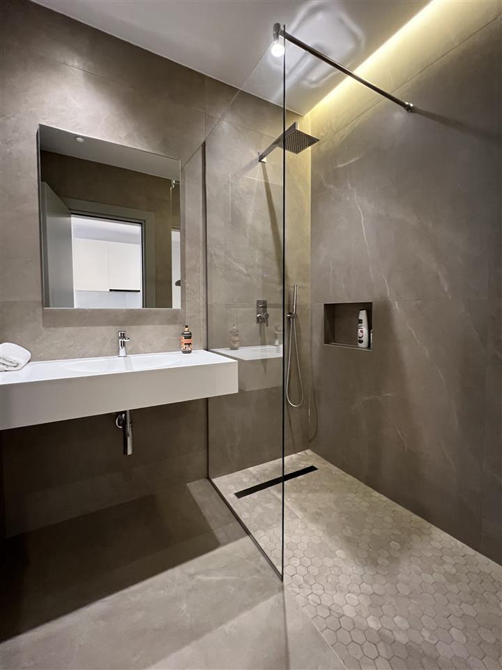 Apartamente Qera Ditore Top Location Tirane Qender