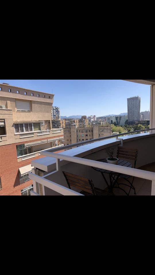 Apartamente Qera Ditore Top Location Tirane Qender