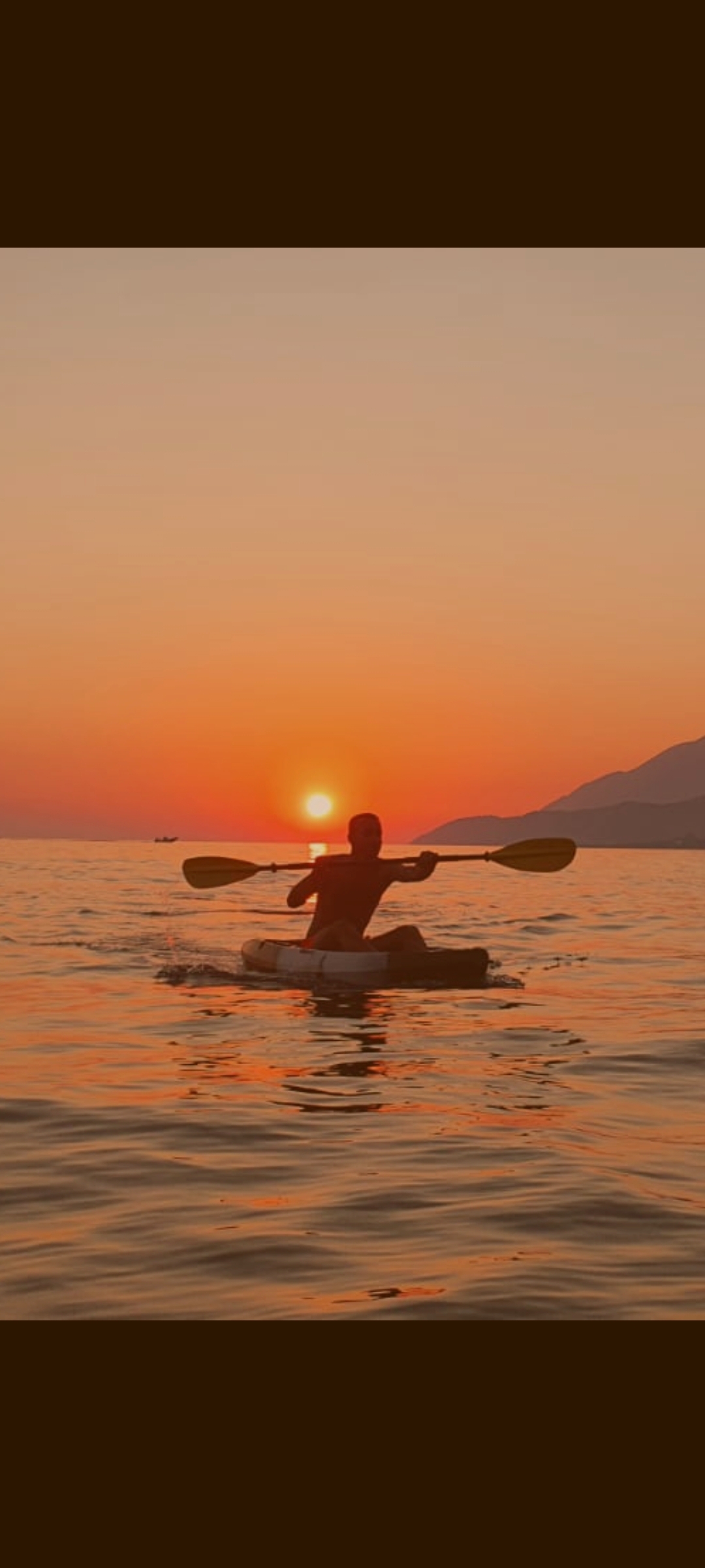 Visitez l’Albanie avec un guide local