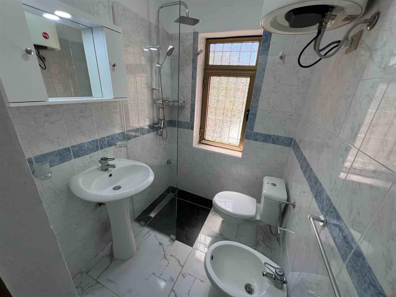 Apartament 1+1 me qera afatshkurter