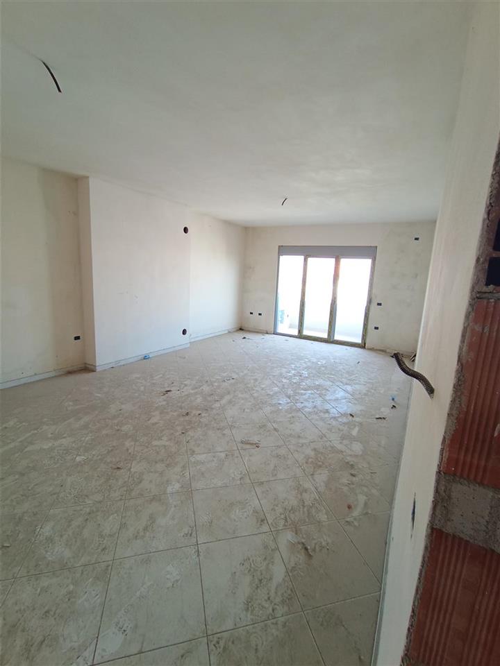 Apartament per shitje