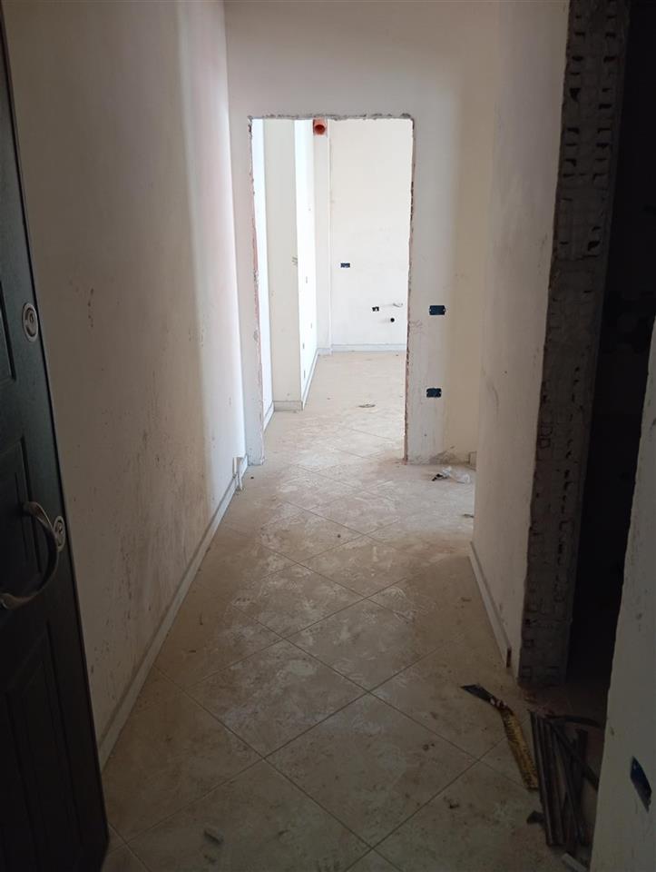 Apartament per shitje