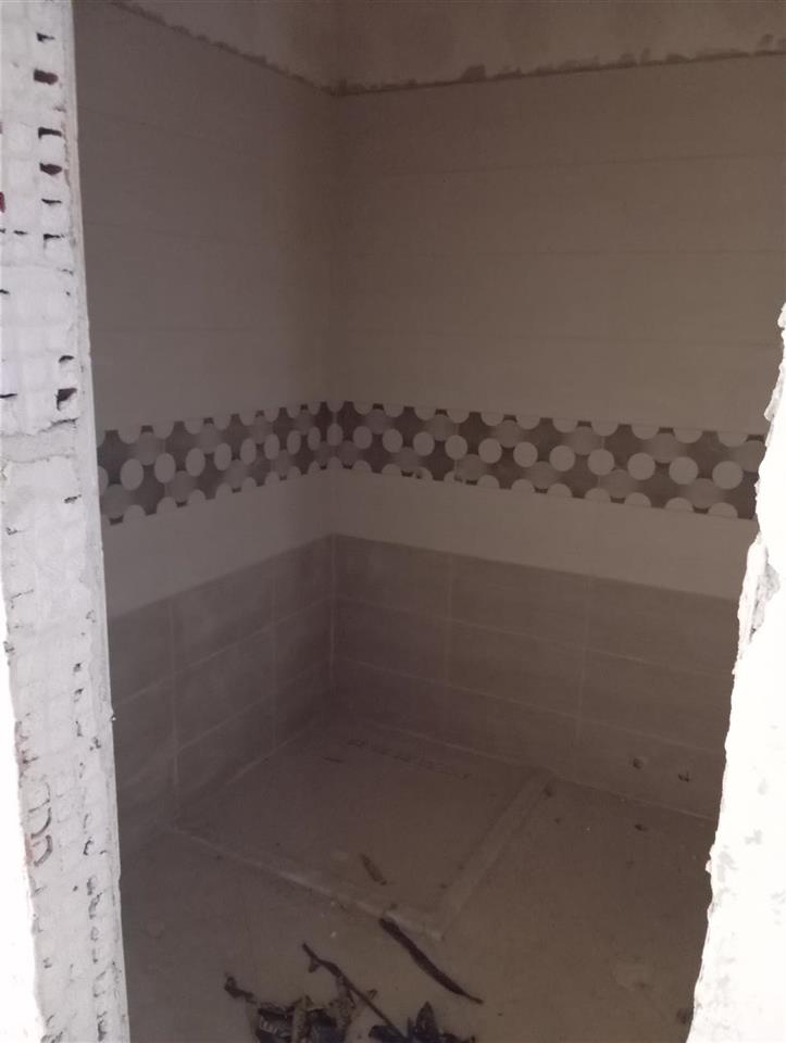 Apartament per shitje