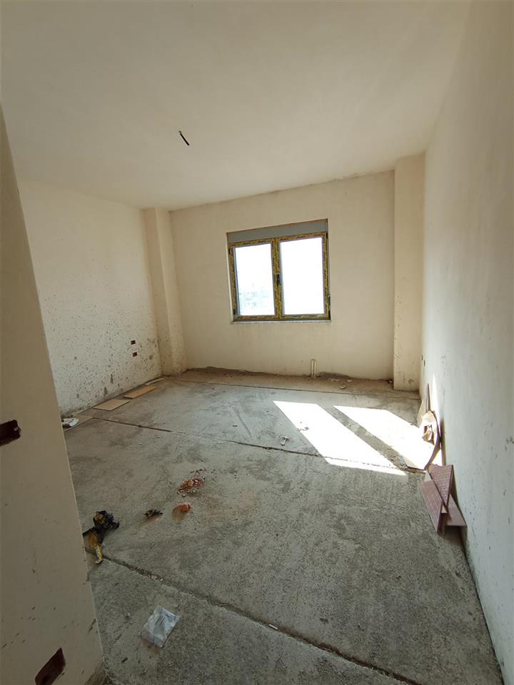 Apartament per shitje