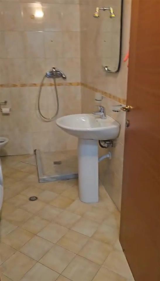Apartament 2+1| Pamje nga deti