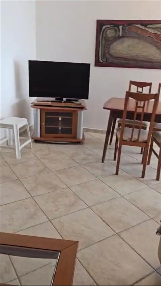 Apartament 2+1| Pamje nga deti