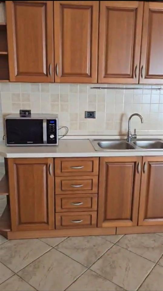 Apartament 2+1| Pamje nga deti