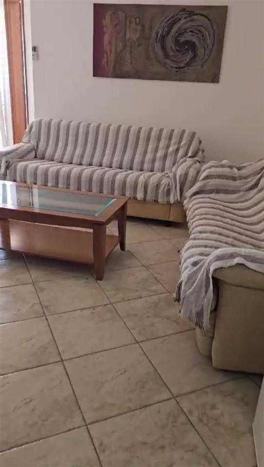 Apartament 2+1| Pamje nga deti