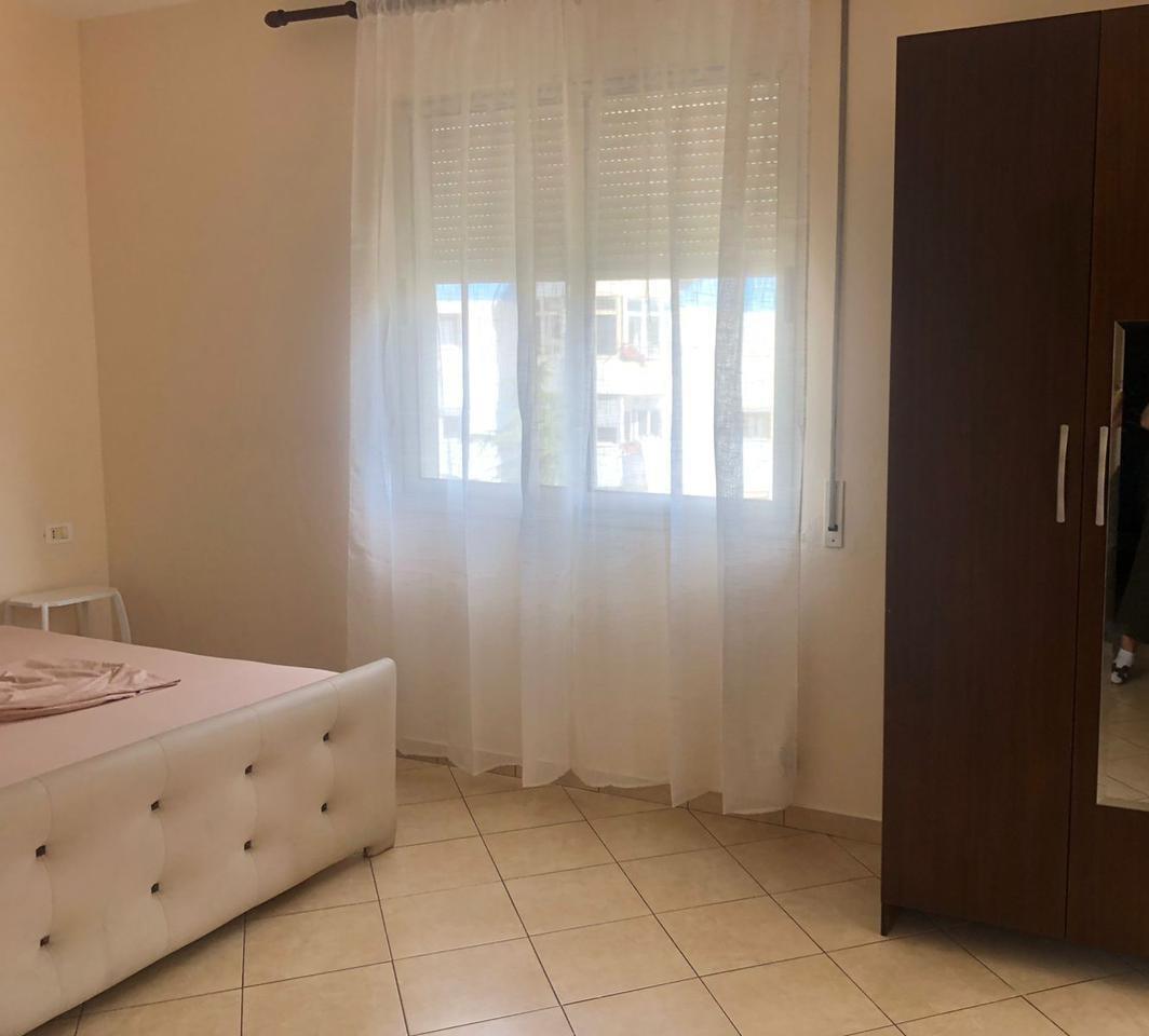 2+1 me qira ne Don Bosko