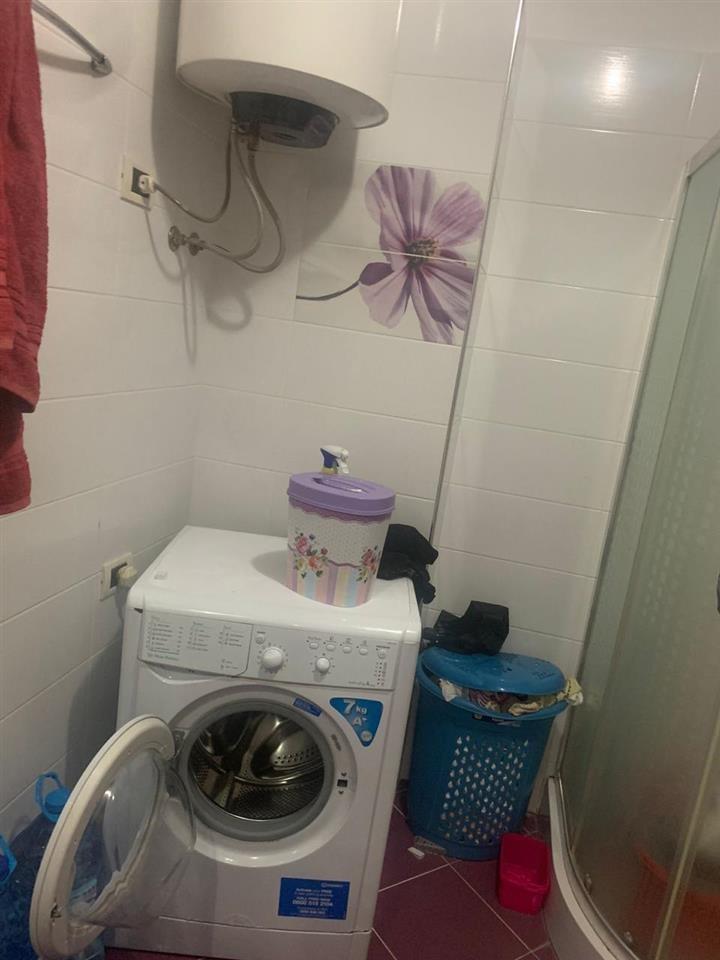 1+1 me qira ne Astir