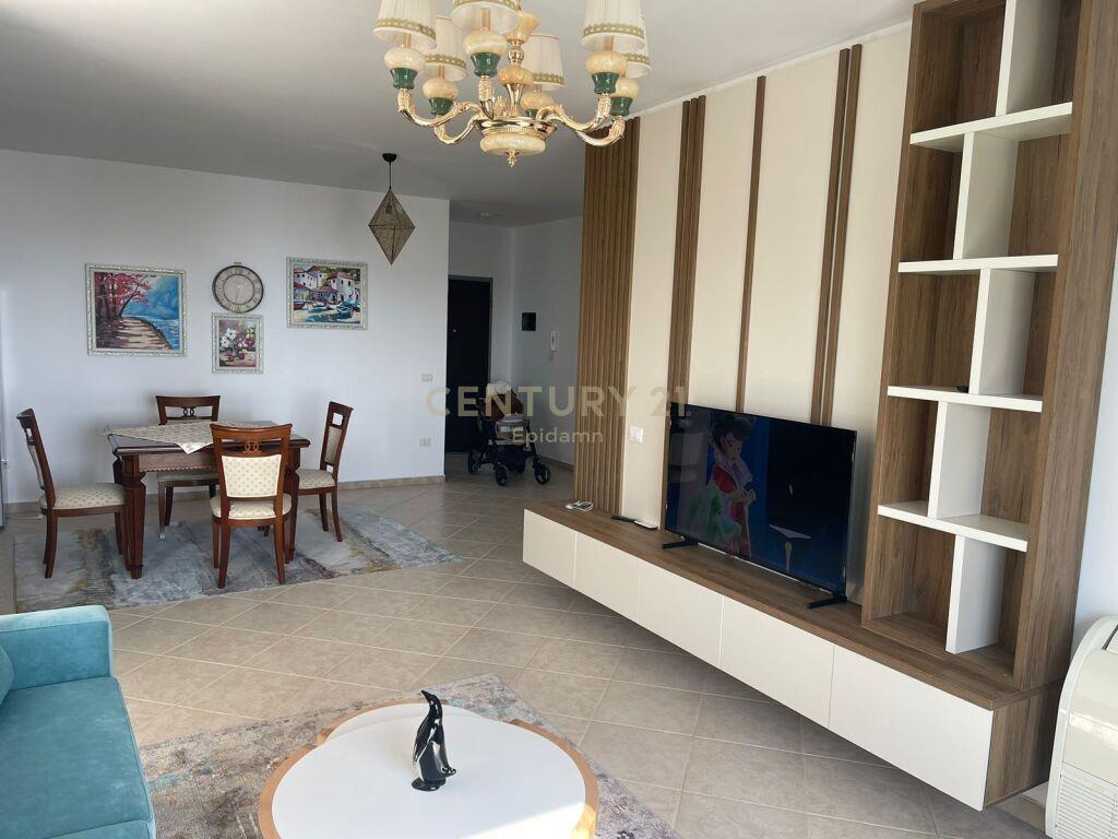 JEPET ME QERA APARTAMENT 3+1+2 ME PAMJE DETI NE VOLLGA!!!