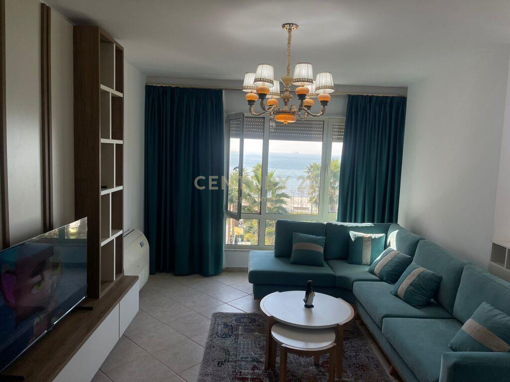 JEPET ME QERA APARTAMENT 3+1+2 ME PAMJE DETI NE VOLLGA!!!