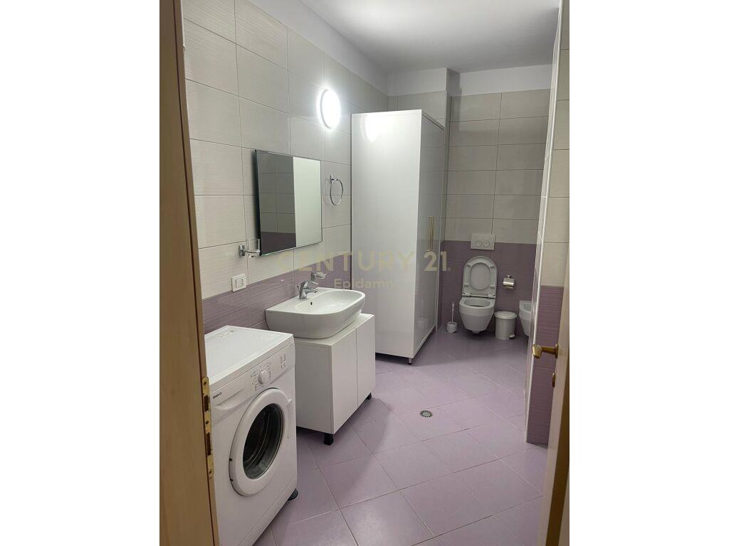 JEPET ME QERA APARTAMENT 3+1+2 ME PAMJE DETI NE VOLLGA!!!