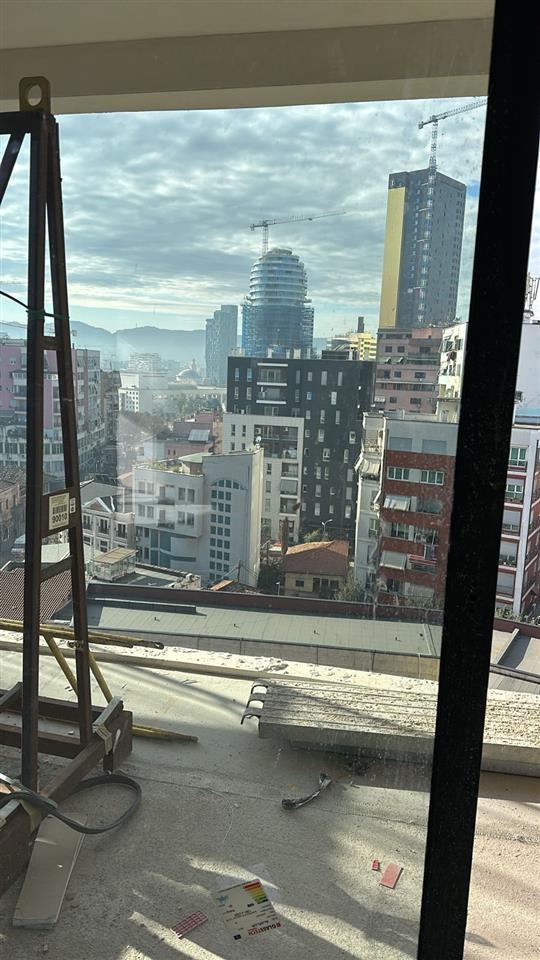 Shite 3 apartamente 595.000€