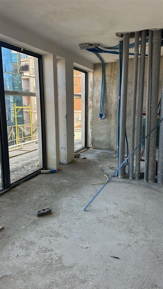 Shite 3 apartamente 595.000€