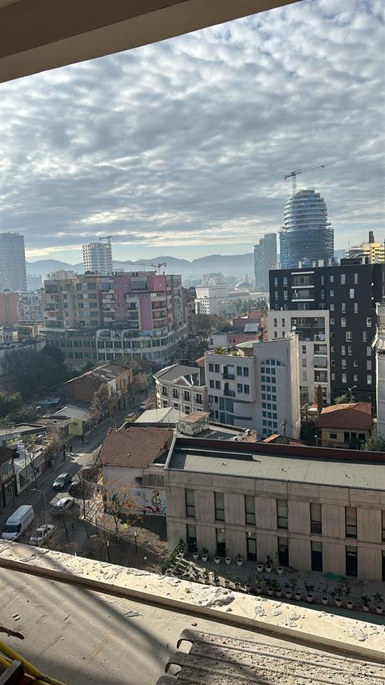 Shite 3 apartamente 595.000€