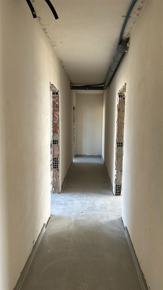 Shite 3 apartamente 595.000€