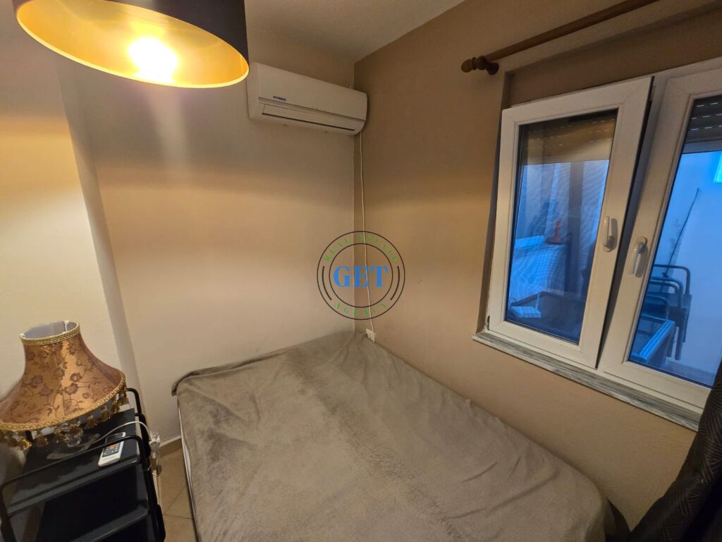 Qira, Apartament 2+1, Golem, Durrës