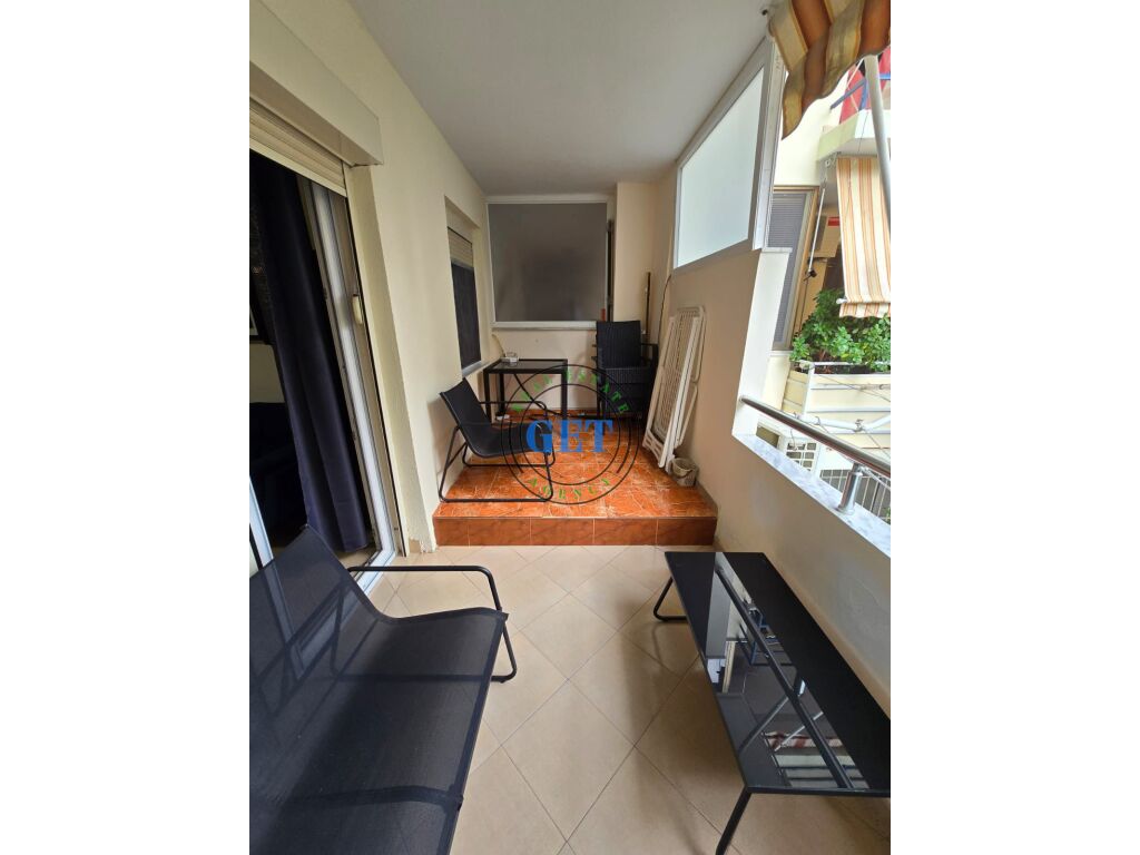 Qira, Apartament 2+1, Golem, Durrës