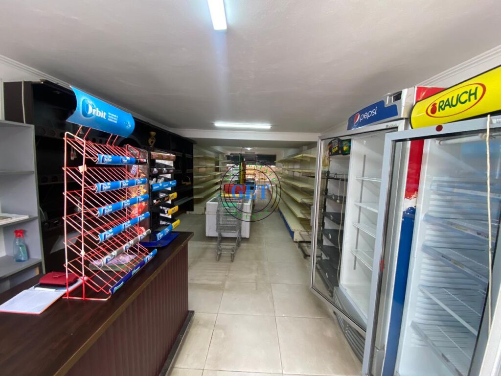 Qira, 2 Ambiente Biznesi, Ne Plazh, Durres.