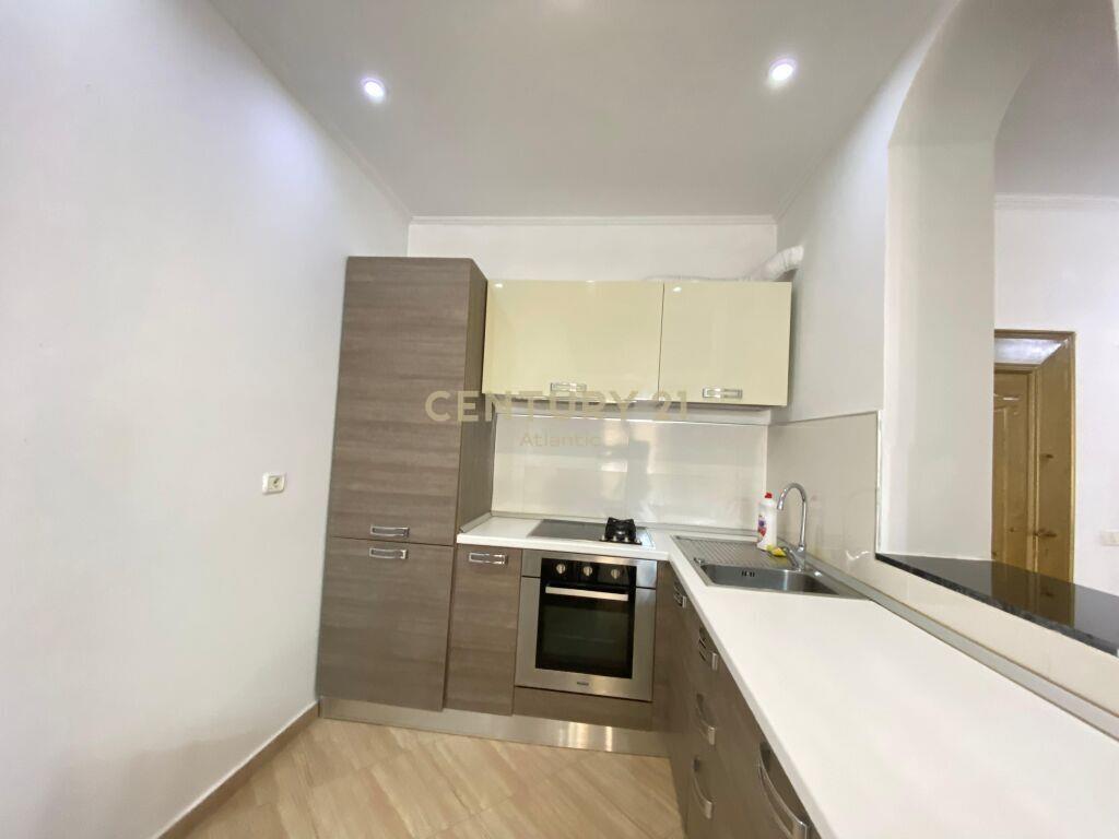 SHITET APARTAMENT NE PLAZH HEKURUDHA 90 M/2 !!