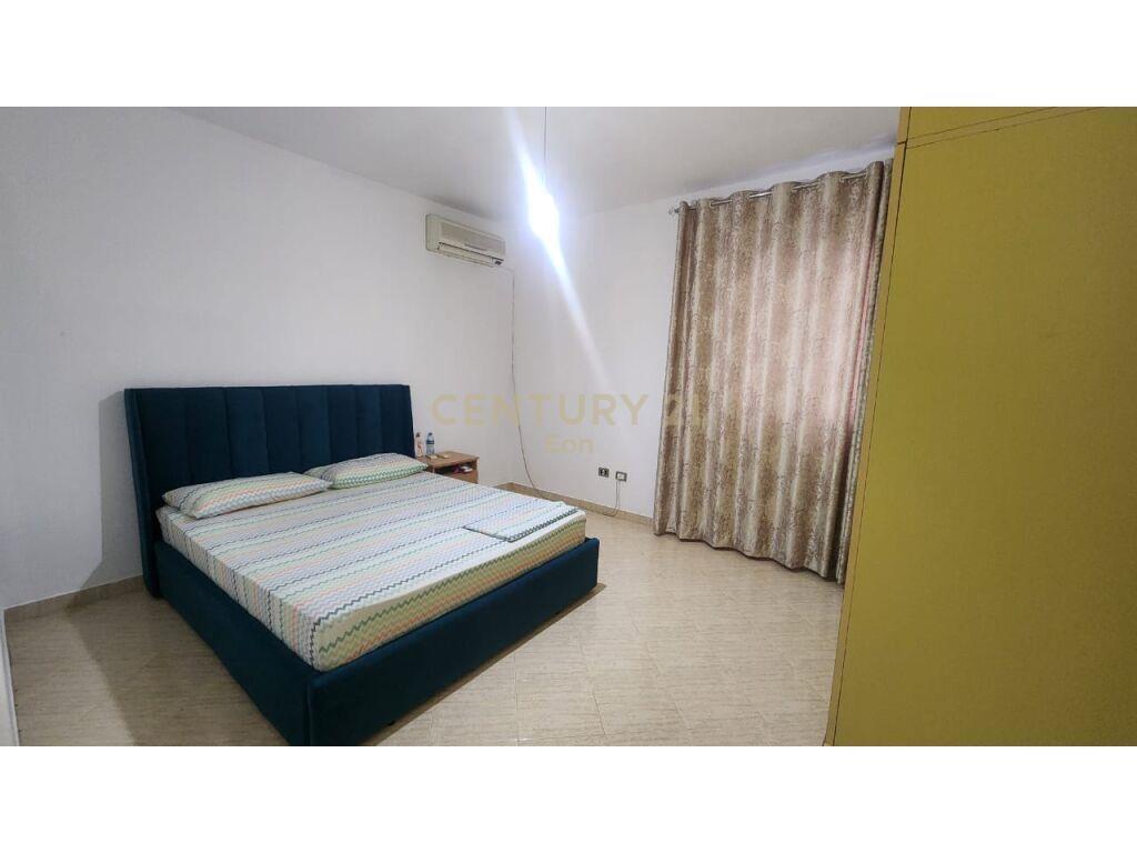 APARTAMENT 2+1 PER SHITJE NE GOLEM!