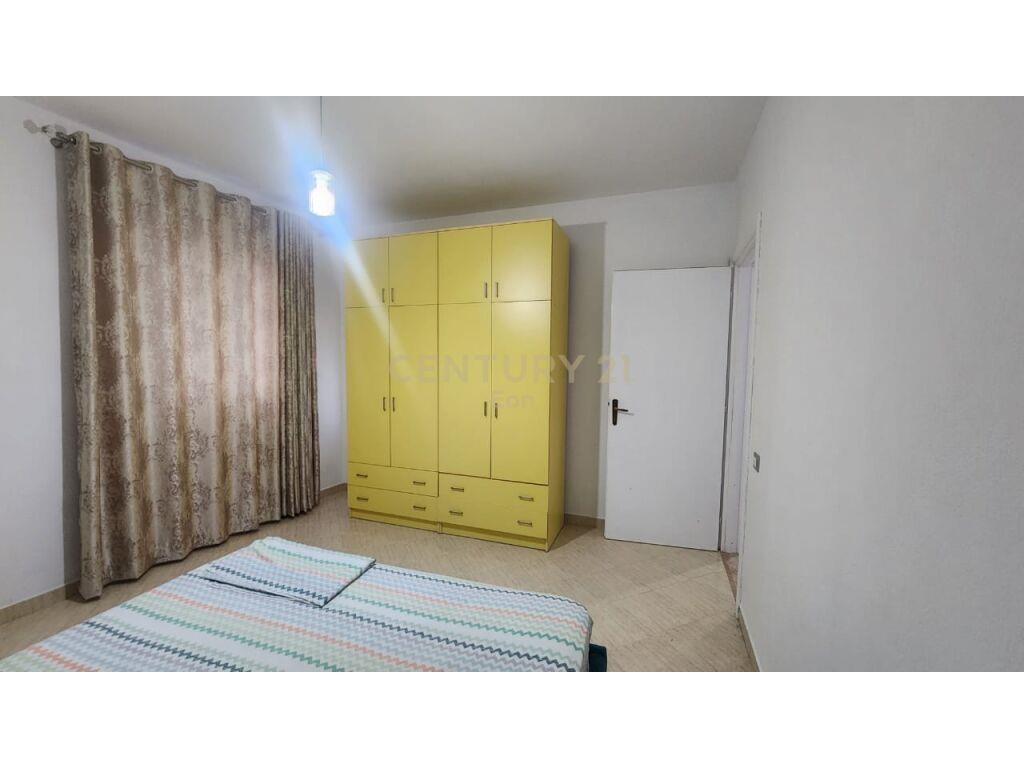 APARTAMENT 2+1 PER SHITJE NE GOLEM!
