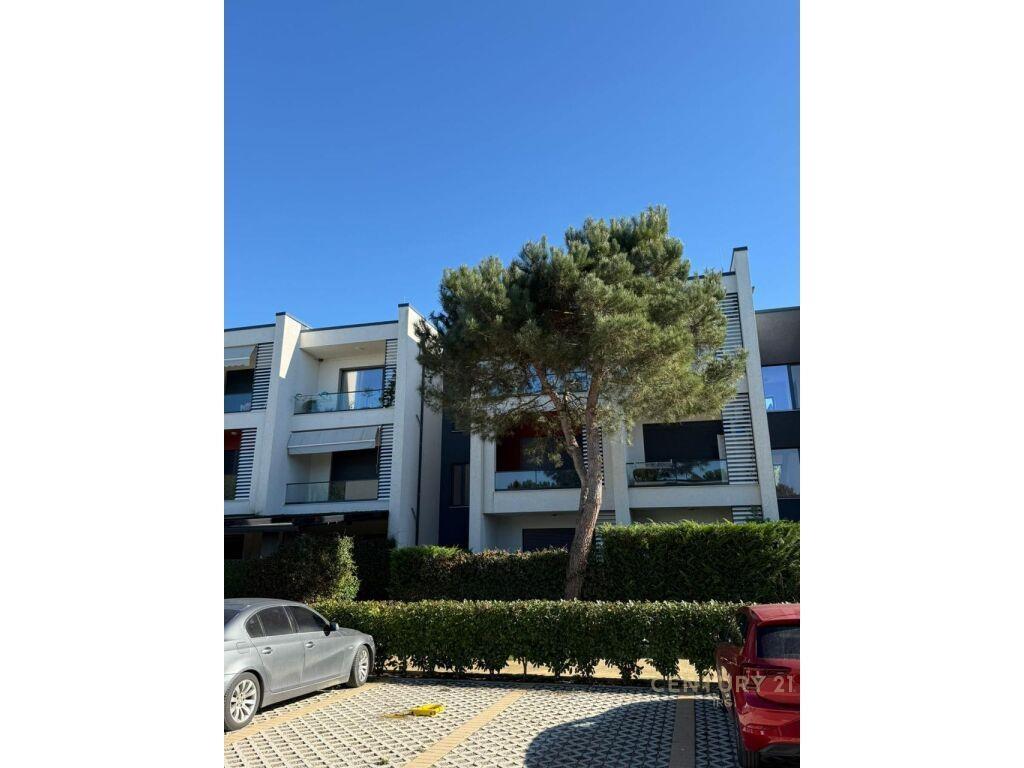 Apartament 2+1 për Shitje brenda kompleksit Valamar në Hamal