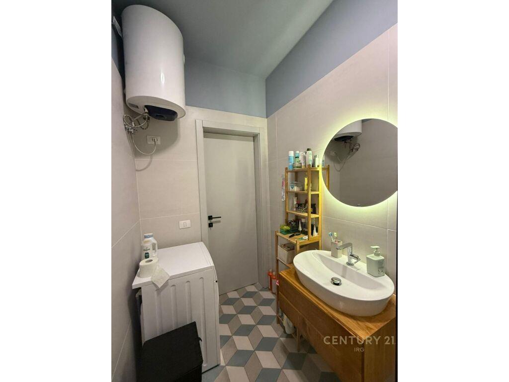 Apartament 2+1 për Shitje brenda kompleksit Valamar në Hamal