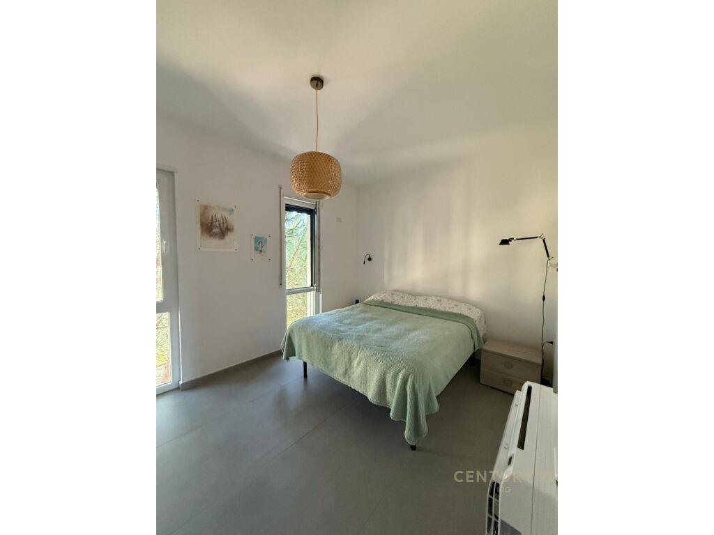 Apartament 2+1 për Shitje brenda kompleksit Valamar në Hamal