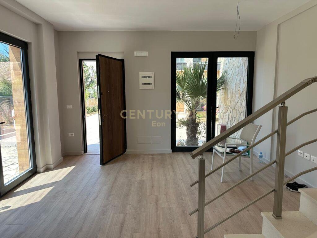 SHITET VILE 2 KATESHE 150m NGA DETI NE GOLEM REZIDENCA “DREA