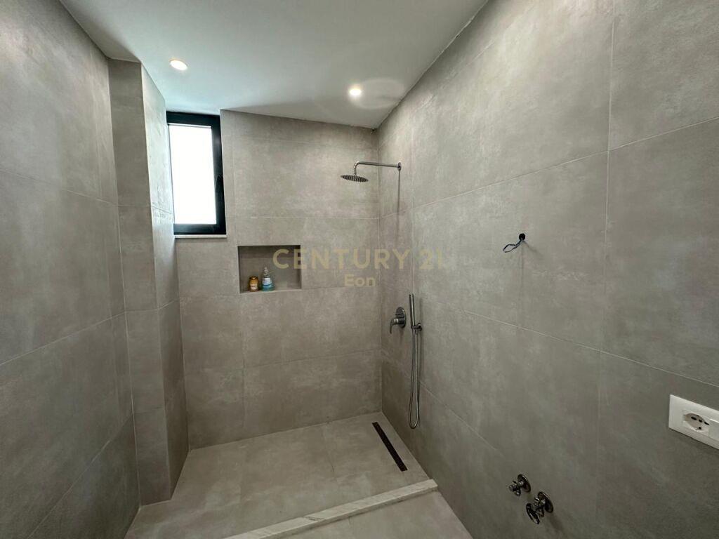 SHITET VILE 2 KATESHE 150m NGA DETI NE GOLEM REZIDENCA “DREA