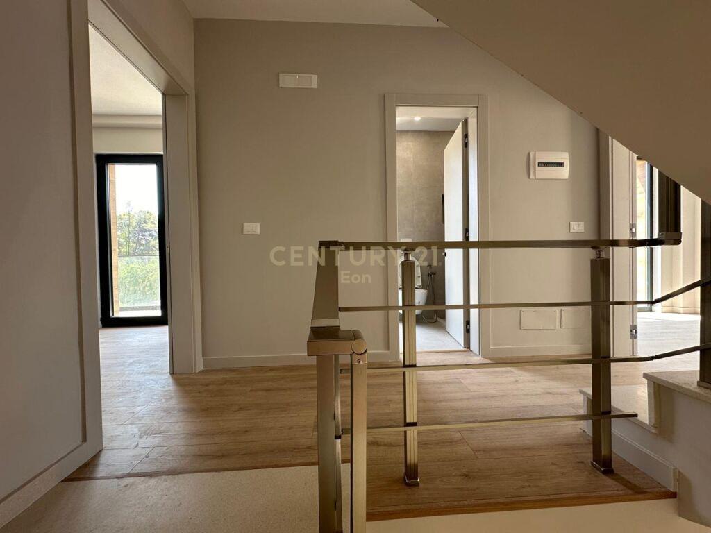 SHITET VILE 2 KATESHE 150m NGA DETI NE GOLEM REZIDENCA “DREA