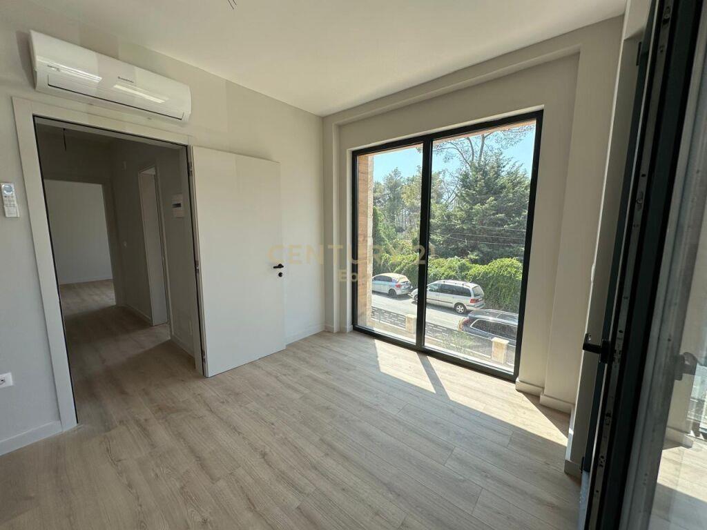 SHITET VILE 2 KATESHE 150m NGA DETI NE GOLEM REZIDENCA “DREA