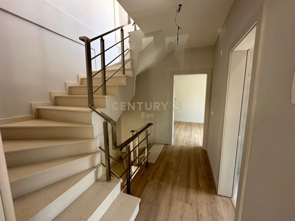 SHITET VILE 2 KATESHE 150m NGA DETI NE GOLEM REZIDENCA “DREA