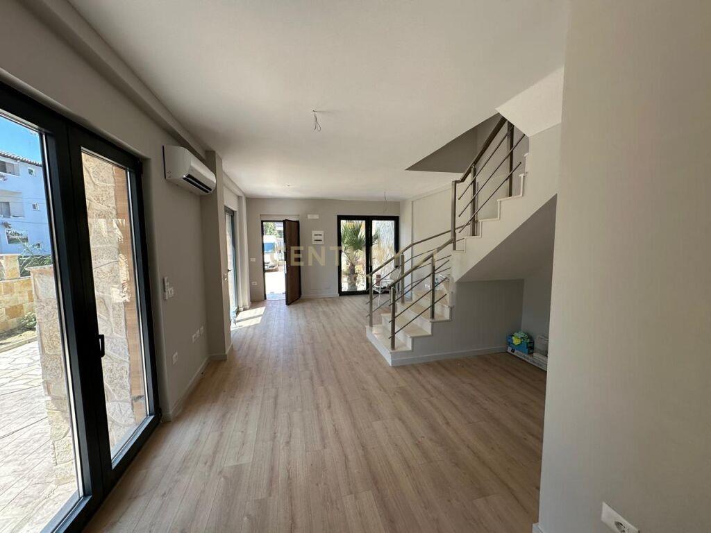 SHITET VILE 2 KATESHE 150m NGA DETI NE GOLEM REZIDENCA “DREA