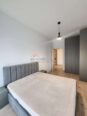Apartament 1+1 me qera 21 dhjetori , kompleksi kontakt