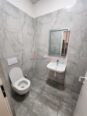 Apartament 1+1 me qera 21 dhjetori , kompleksi kontakt