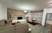 Apartament 2+1 Me Qira 21 dhjetori Tirane