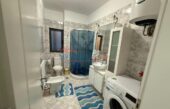 Apartament 2+1 Me Qira 21 dhjetori Tirane