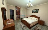 Apartament 2+1 Me Qira 21 dhjetori Tirane