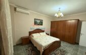 Apartament 2+1 Me Qira 21 dhjetori Tirane