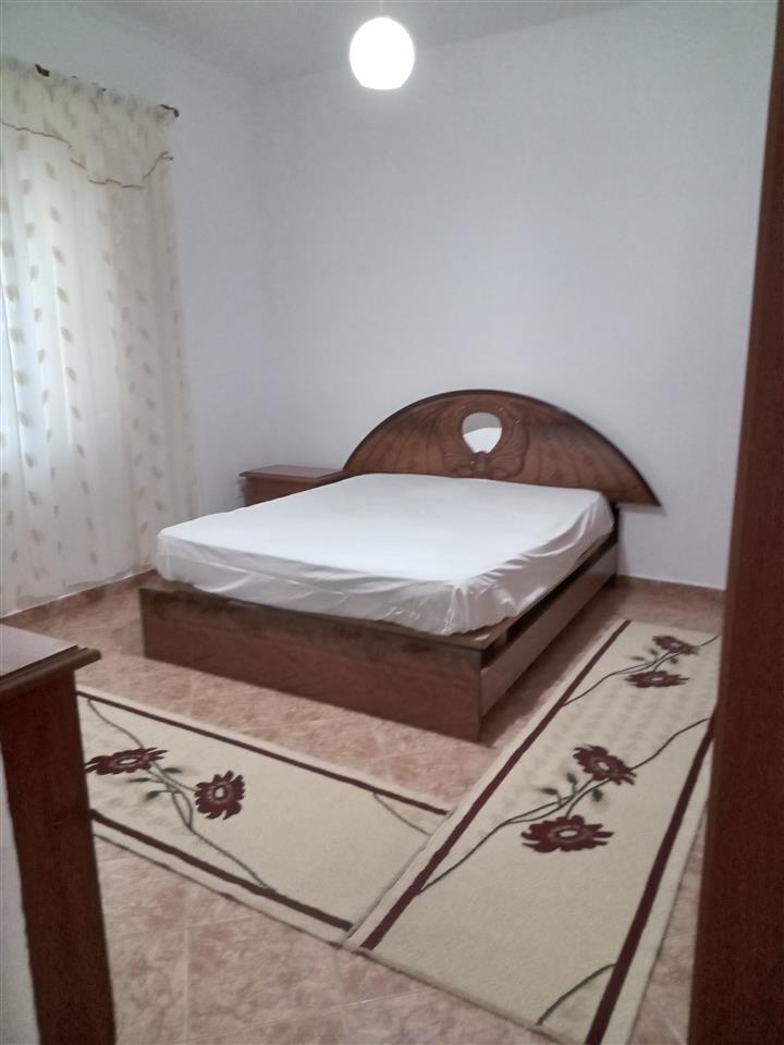 JEPET SHTËPI ME QERA – TIRANË, ASTIR