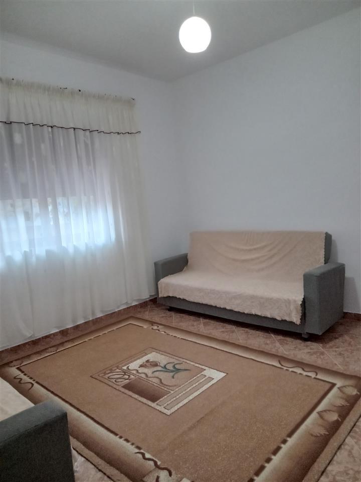 JEPET SHTËPI ME QERA – TIRANË, ASTIR