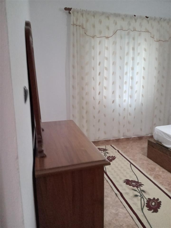 JEPET SHTËPI ME QERA – TIRANË, ASTIR