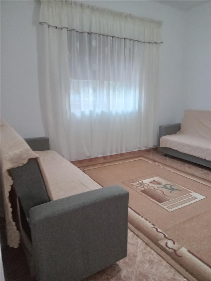 JEPET SHTËPI ME QERA – TIRANË, ASTIR