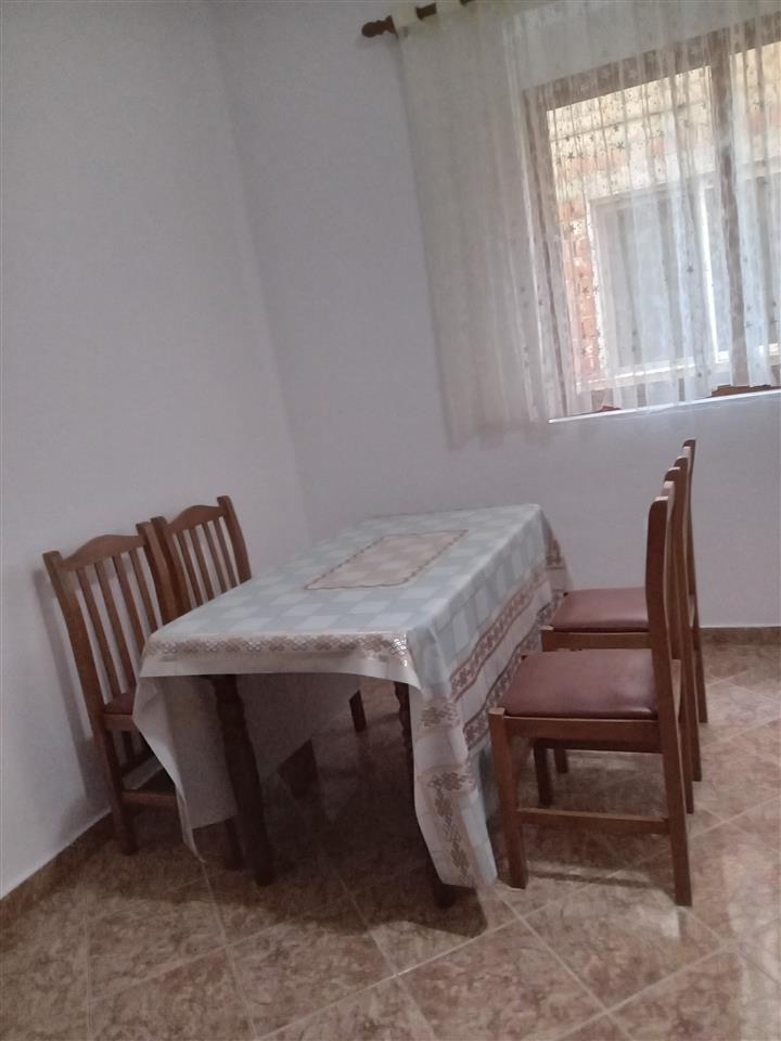 JEPET SHTËPI ME QERA – TIRANË, ASTIR